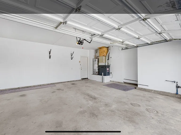 3325 Camino Coronado — Photo 21