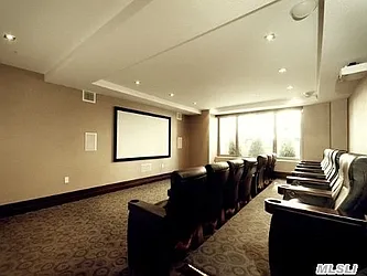 Rented by Prime Realty