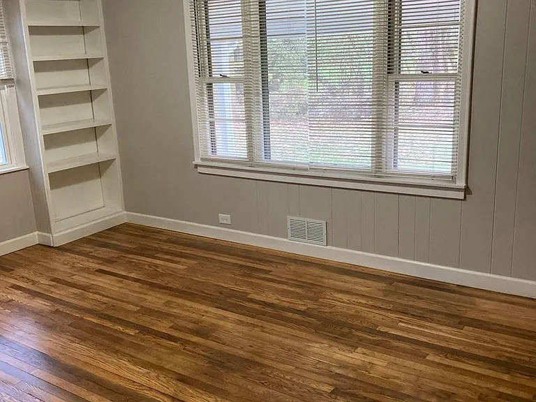 3118 Cold Springs Rd — Photo 10