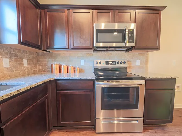 5036 Vine Ln — Photo 27