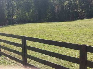 1921 Euchee Rd, Ten Mile, TN 37880