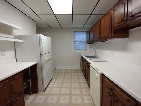 1451-1453 Barnsdale St #2R