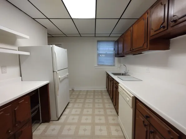 bar1451, 1451-1453 Barnsdale St #2R, Pittsburgh, PA 15217