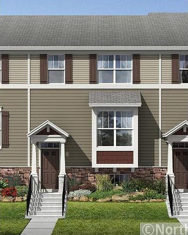 1st image of 8359 Norwood Lane