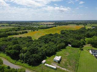 0 W Redbud Rd, Washington, OK 73093