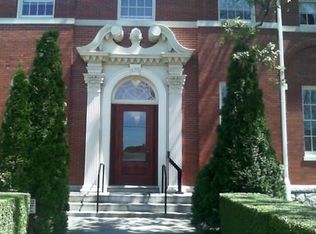 675 Seminole Ave Ne #310, Atlanta, GA 30307