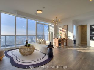 38 Forest Manor Rd #2409, Toronto, ON M2J0C2