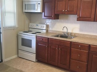 2911 Vulcan Rd, Baltimore, MD 21222