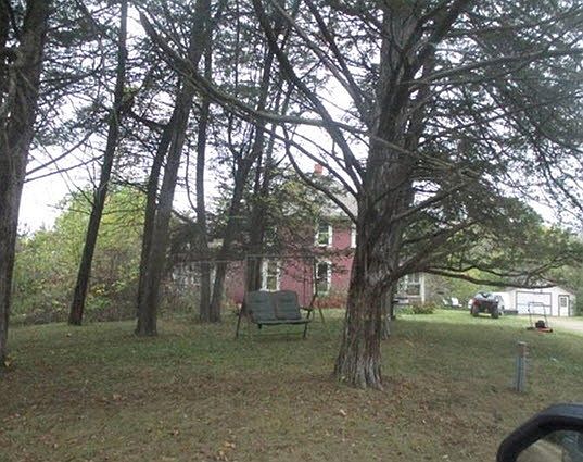 2nd image of W12370 State Road 35