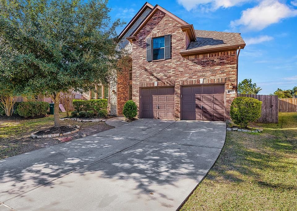 1st image of 16523 W Blue Hyacinth Dr