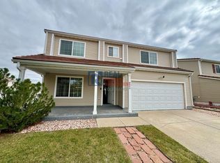 5440 Perth St, Denver, CO 80249