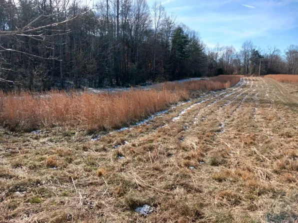 0 Joppa Rd SW, Walling, TN 38587