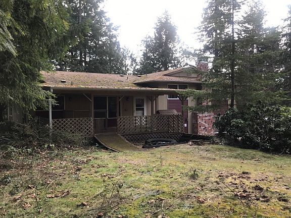 3rd image of 1313 43rd Ave SE