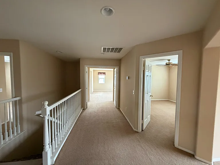 12359 Kern River Dr — Photo 12
