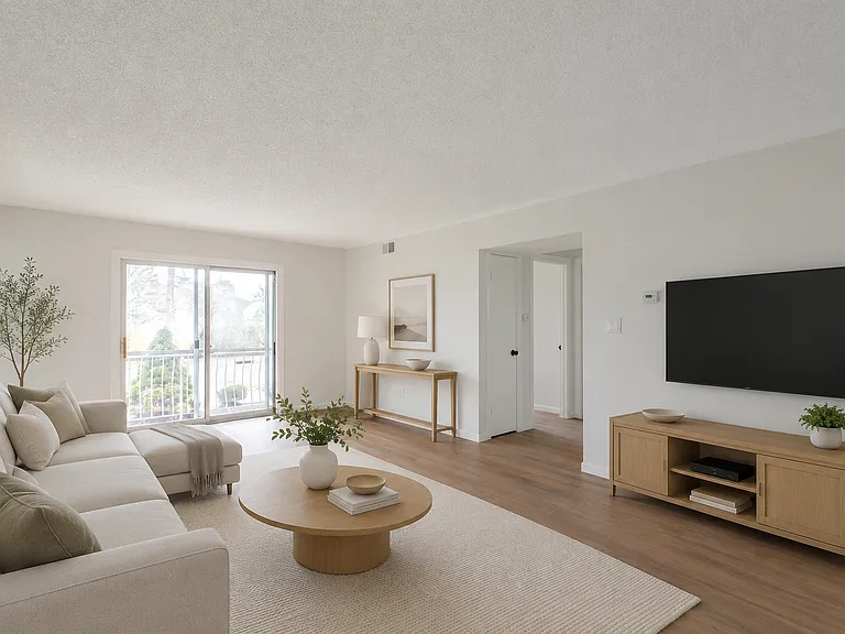 78 Diane Dr #78 — Photo 4