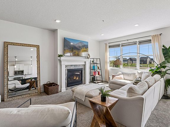 5th image of 18348 Glasswort Dr