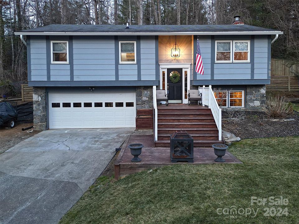 1st image of 311 Sunset Dr
