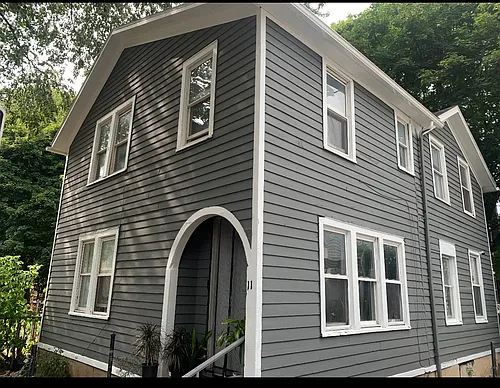 11 Orleans St Photo 1