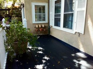 474 Chestnut Hill Ave #3, Brookline, MA 02445