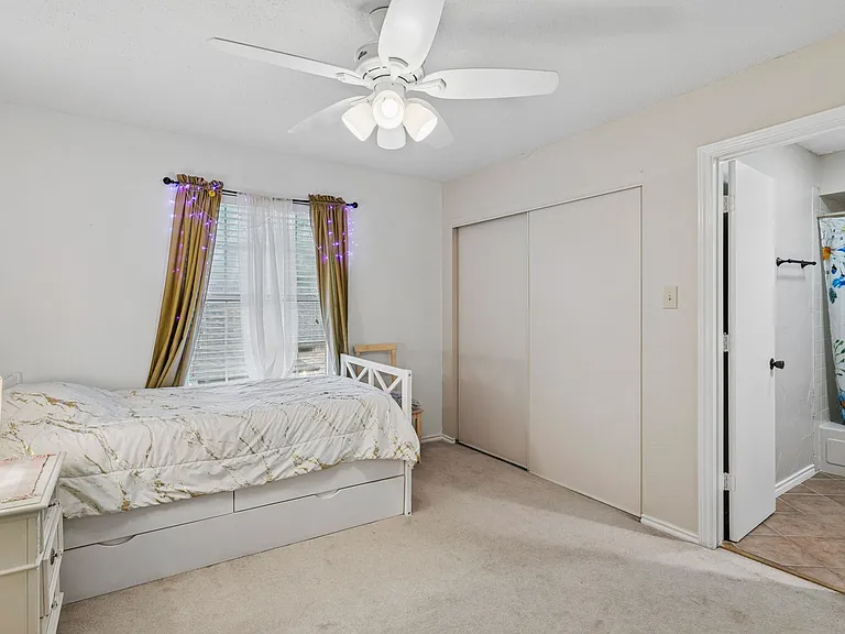 1417 Danielle Dr — Photo 20