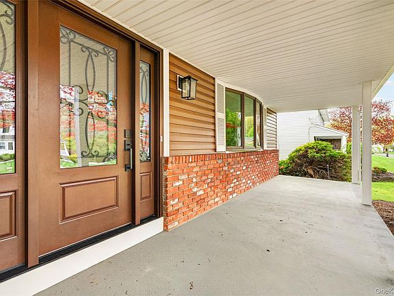 3rd image of 183 Liberty Road