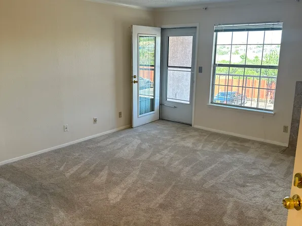 2501 W Zia Rd, Santa Fe, NM