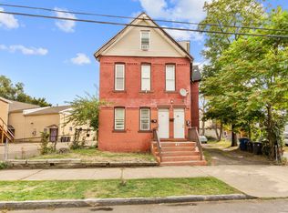 129 Winthrop Avenue, New Haven, CT 06519