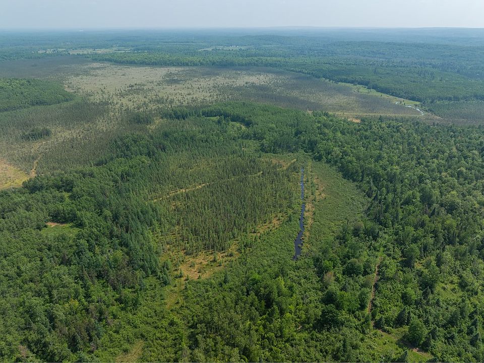 1st image of 486.02 Acres Cemetery Road