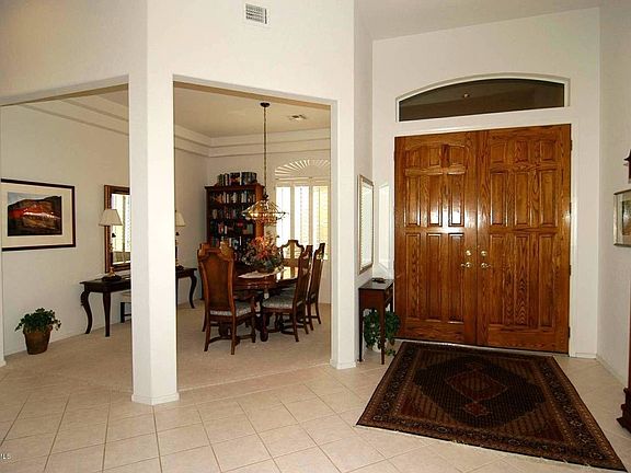 2nd image of 2068 E Bighorn Mountain Dr