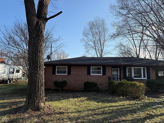 2nd image of 651 Fabyan Rd