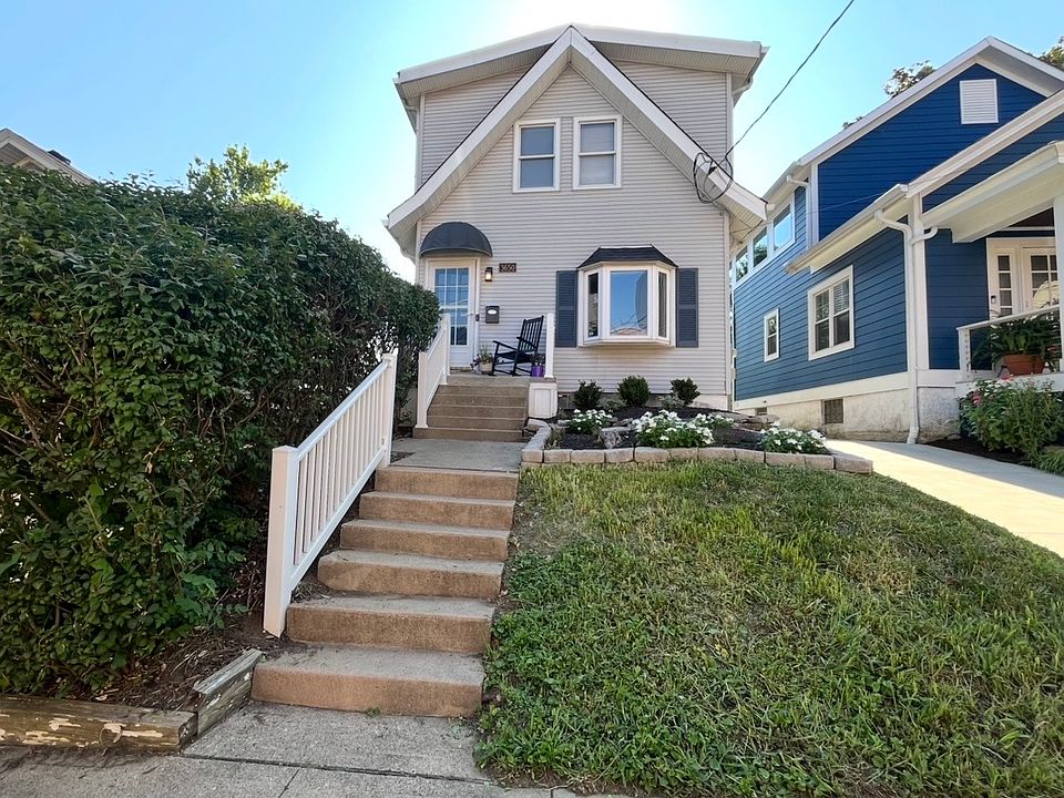 1st image of 3650 Monteith Ave