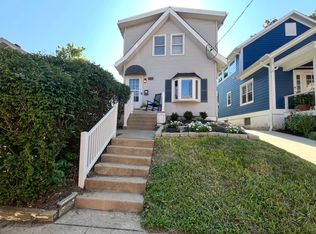 3650 Monteith Ave, Cincinnati, OH 45208