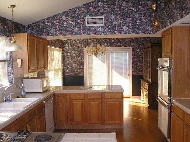1st image of 2707 Laurel Valley Ln