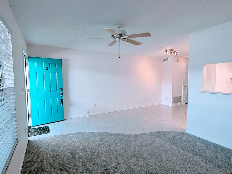 2929 SE Ocean Blvd #111-2 — Photo 14