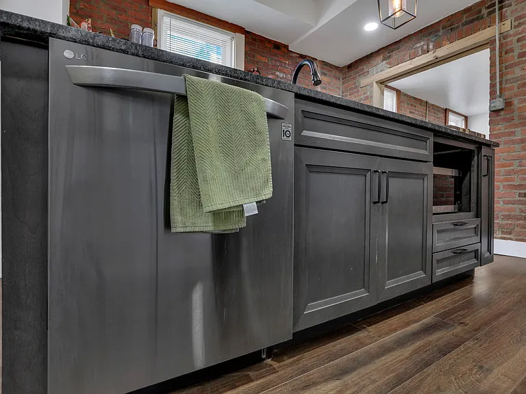 54 E 4th Ave #58 — Photo 19