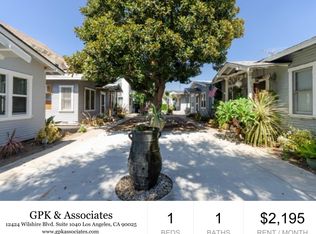 200-206 W Maple St #C, Glendale, CA 91204