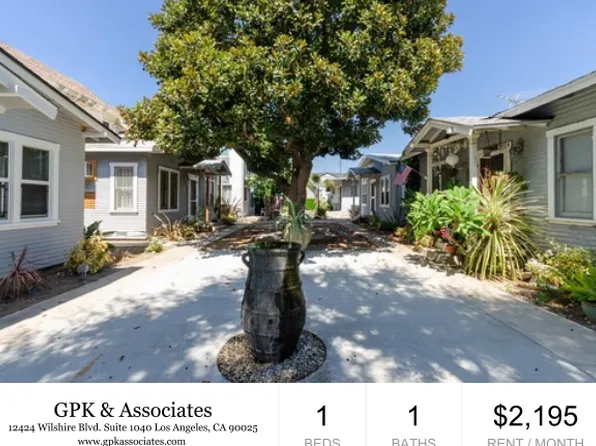 200-206 W Maple St #C, Glendale, CA 91204