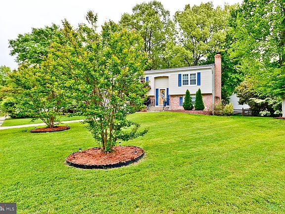 5th image of 4471 Quinn Ct