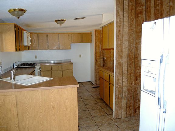 5th image of 4785 W Tumacacori Dr