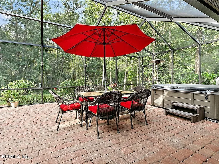 4830 Boat Landing Dr — Photo 25