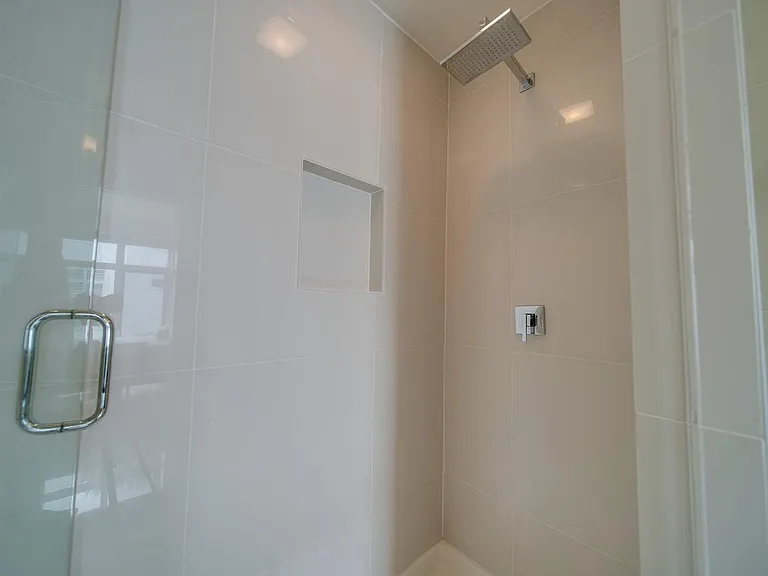 322 Viburnum Way Ct — Photo 33