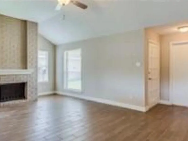 15827 Roxton Ridge Dr — Photo 10