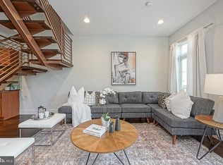 846 N 15th St #B, Philadelphia, PA 19130