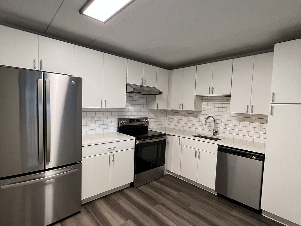 1st image of (Undisclosed Address)