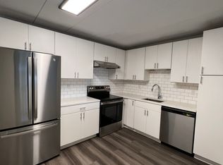 (Undisclosed Address), Belmont, MA 02478