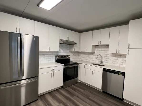 (undisclosed Address), Belmont, MA 02478