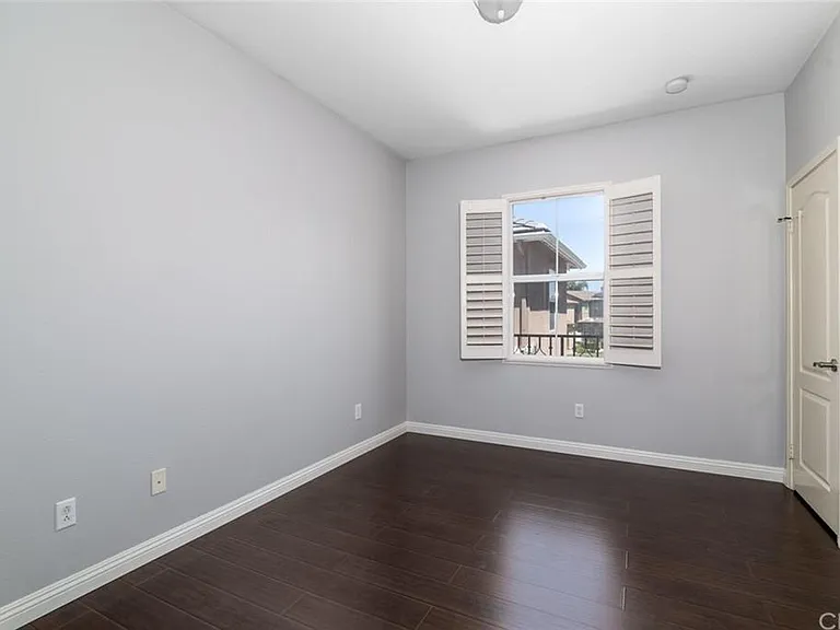 28781 Oak Park Ln — Photo 15
