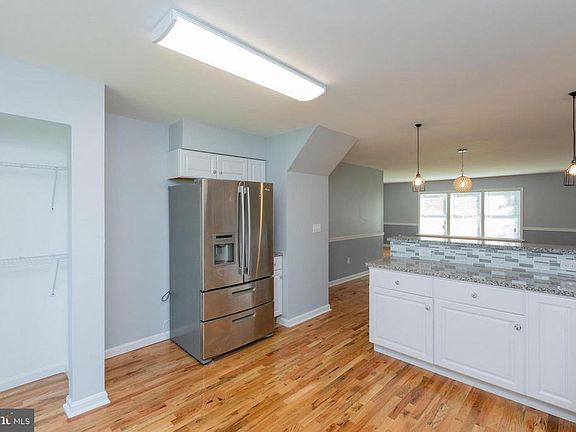 5th image of 11315 Kettering Pl