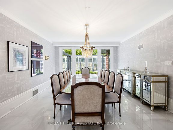 5th image of 4 Ridgewood Rd