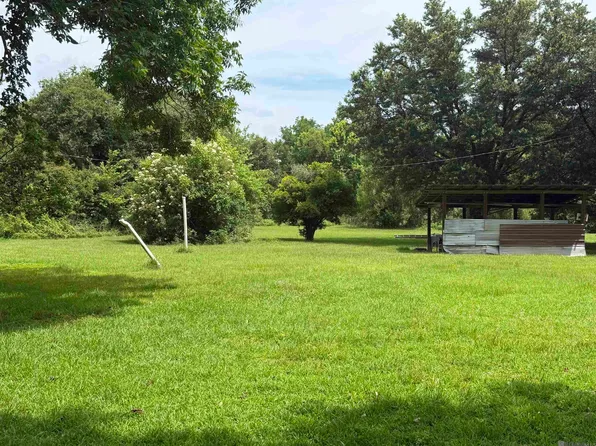 8555 Manchac Rd, Saint Gabriel, LA 70776
